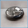 Proiettore Faro sinistra | sx. | ant. MINI Mini One R52 Cabrio