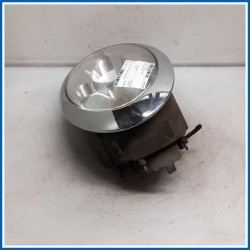 Proiettore Faro sinistra | sx. | ant. MINI Mini One R52 Cabrio