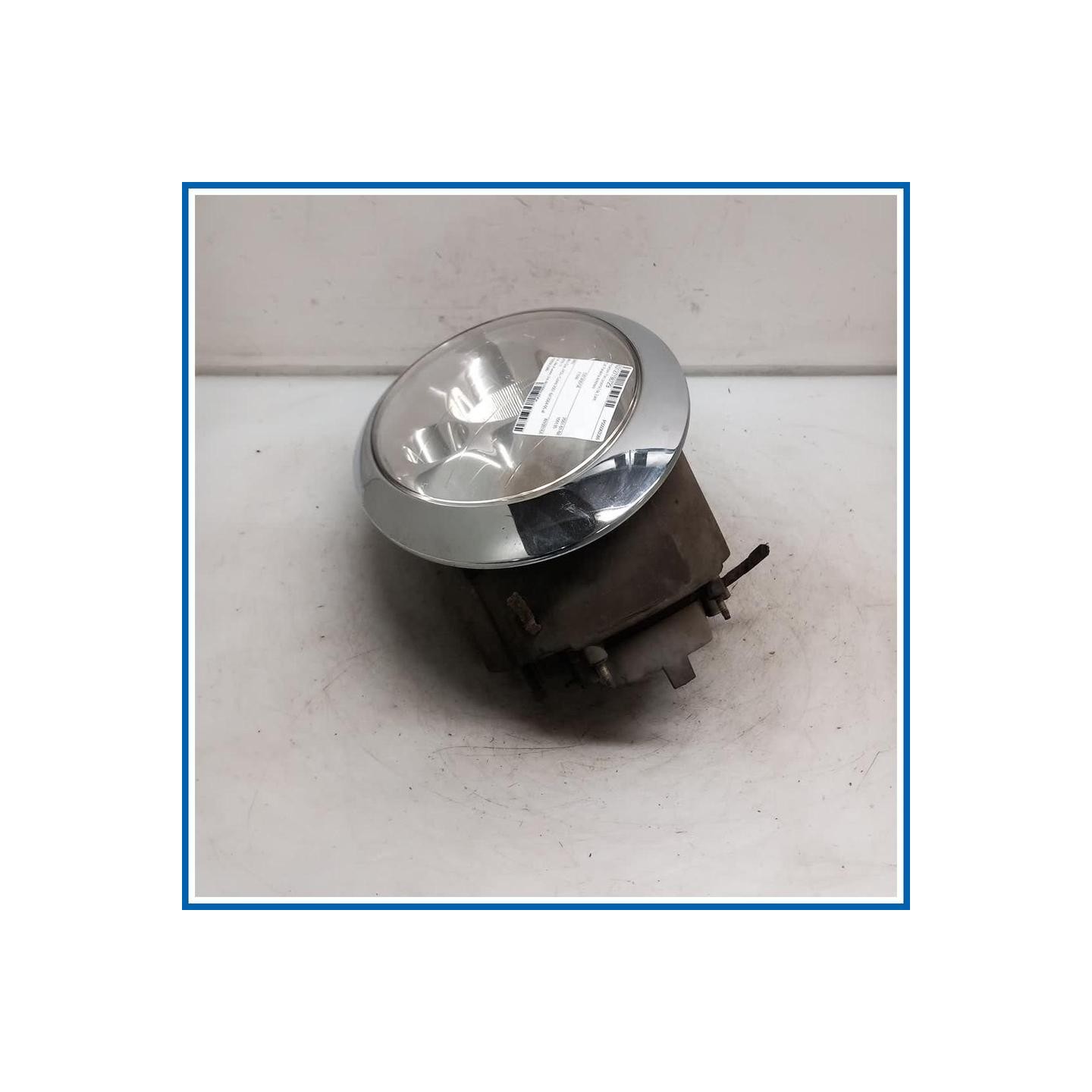 Proiettore Faro sinistra | sx. | ant. MINI Mini One R52 Cabrio