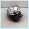 Proiettore Faro sinistra | sx. | ant. MINI Mini One R52 Cabrio