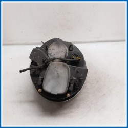 Proiettore Faro sinistra | sx. | ant. MINI Mini One R52 Cabrio