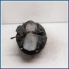 Proiettore Faro sinistra | sx. | ant. MINI Mini One R52 Cabrio
