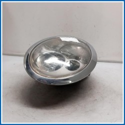 Proiettore Faro sinistra | sx. | ant. MINI Mini One R52 Cabrio