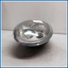 Proiettore Faro sinistra | sx. | ant. MINI Mini One R52 Cabrio