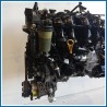 Motore semicompleto SERVICE ENGINE ASSY FORD Focus III