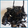 Motore semicompleto SERVICE ENGINE ASSY FORD Focus III