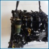 Motore semicompleto SERVICE ENGINE ASSY FORD Focus III