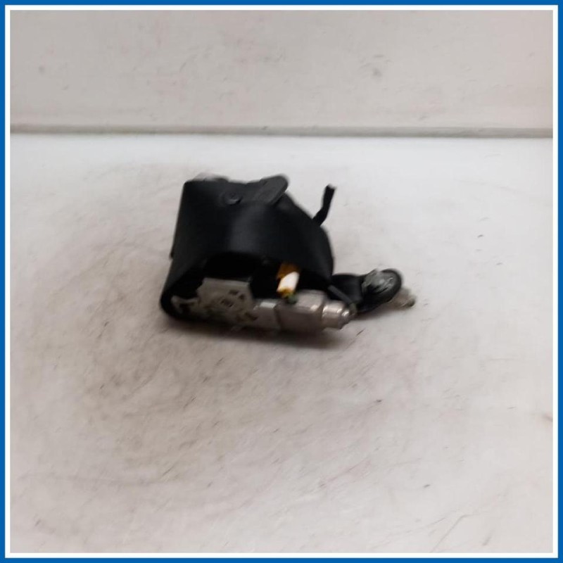 Cintura di sicurezza sedile CINTURA SICUREZZA | dx. | ant. LANCIA Musa I