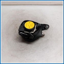 Cintura di sicurezza sedile CINTURA SICUREZZA | dx. | ant. LANCIA Musa I