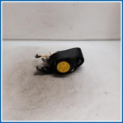 Cintura di sicurezza sedile CINTURA SICUREZZA | sx. | ant. LANCIA Musa I