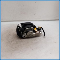 Cintura di sicurezza sedile CINTURA SICUREZZA | sx. | ant. LANCIA Musa I