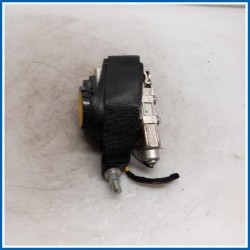 Cintura di sicurezza sedile CINTURA SICUREZZA | sx. | ant. LANCIA Musa I