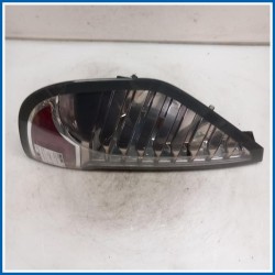Fanale est. FANAL.PS SX P/FGO | sx. | post. RENAULT Scénic III X-Mod