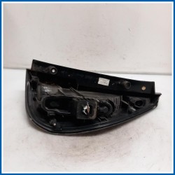 Fanale est. FANAL.PS SX P/FGO | sx. | post. RENAULT Scénic III X-Mod