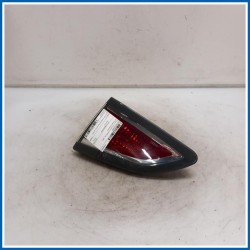 Fanale int. FEU AR D COFFRE | dx. | post. RENAULT Scénic III X-Mod