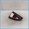 Fanale int. FEU AR D COFFRE | dx. | post. RENAULT Scénic III X-Mod
