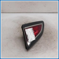 Fanale int. FEU AR D COFFRE | dx. | post. RENAULT Scénic III X-Mod
