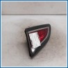 Fanale int. FEU AR D COFFRE | dx. | post. RENAULT Scénic III X-Mod