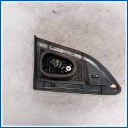 Fanale int. FEU AR D COFFRE | dx. | post. RENAULT Scénic III X-Mod