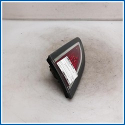 Fanale int. FEU AR D COFFRE | dx. | post. RENAULT Scénic III X-Mod