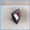 Fanale int. FEU AR D COFFRE | dx. | post. RENAULT Scénic III X-Mod