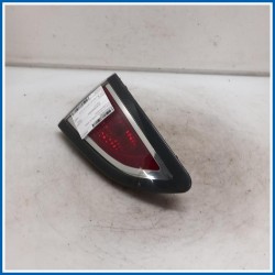 Fanale int. FEU AR D COFFRE | dx. | post. RENAULT Scénic III X-Mod