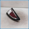 Fanale int. FEU AR D COFFRE | dx. | post. RENAULT Scénic III X-Mod