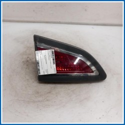 Fanale int. FANAL.PS SX COFAN | sx. | post. RENAULT Scénic III X-Mod