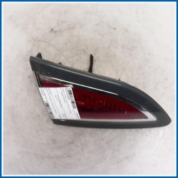 Fanale int. FANAL.PS SX COFAN | sx. | post. RENAULT Scénic III X-Mod