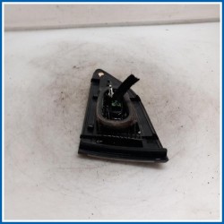 Fanale int. FANAL.PS SX COFAN | sx. | post. RENAULT Scénic III X-Mod