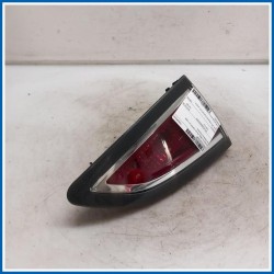 Fanale int. FANAL.PS SX COFAN | sx. | post. RENAULT Scénic III X-Mod