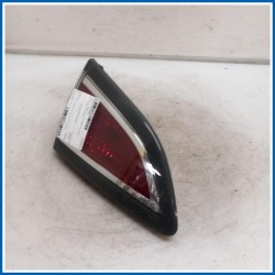 Fanale int. FANAL.PS SX COFAN | sx. | post. RENAULT Scénic III X-Mod