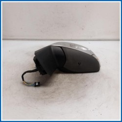 Retrovisore esterno RETROVISORE | sx. | ant. RENAULT Scénic III X-Mod