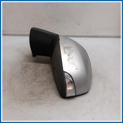 Retrovisore esterno RETROVISORE | sx. | ant. RENAULT Scénic III X-Mod