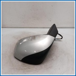 Retrovisore esterno RETROVISORE | sx. | ant. RENAULT Scénic III X-Mod