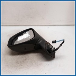 Retrovisore esterno RETROVISORE | sx. | ant. RENAULT Scénic III X-Mod