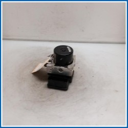 Abs (gruppo) BLOCCO IDRAULICO | ant. RENAULT Scénic III X-Mod