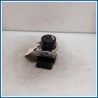 Abs (gruppo) BLOCCO IDRAULICO | ant. RENAULT Scénic III X-Mod