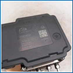 Abs (gruppo) BLOCCO IDRAULICO | ant. RENAULT Scénic III X-Mod