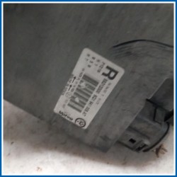 Proiettore . | dx. | ant. VOLKSWAGEN Polo V