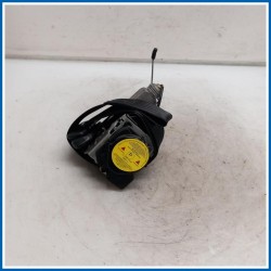 Cintura di sicurezza sedile CINTURA SICUREZZA | dx. | ant. LANCIA Musa I