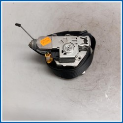 Cintura di sicurezza sedile CINTURA SICUREZZA | dx. | ant. LANCIA Musa I