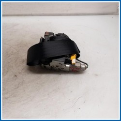 Cintura di sicurezza sedile CINTURA SICUREZZA | sx. | ant. LANCIA Musa I
