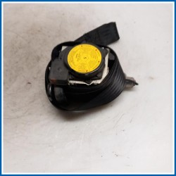 Cintura di sicurezza sedile CINTURA SICUREZZA | sx. | ant. LANCIA Musa I