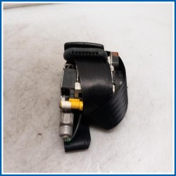 Cintura di sicurezza sedile CINTURA SICUREZZA | sx. | ant. LANCIA Musa I