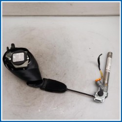 Cintura di sicurezza sedile CINTURA SICUREZZA | dx. | ant. FIAT Punto Evo