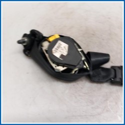 Cintura di sicurezza sedile CINTURA SICUREZZA | dx. | ant. FIAT Punto Evo
