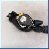 Cintura di sicurezza sedile CINTURA SICUREZZA | dx. | ant. FIAT Punto Evo