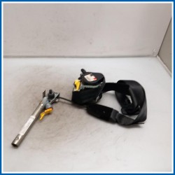 Cintura di sicurezza sedile CINTURA SICUREZZA | sx. | ant. FIAT Punto Evo