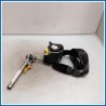 Cintura di sicurezza sedile CINTURA SICUREZZA | sx. | ant. FIAT Punto Evo